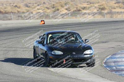 media/Nov-17-2023-Audi Club (Fri) [[31a1154707]]/Off Ramp/